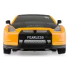 Amewi Sport RC automobilis 1:24 4WD elektrinis, Li-Ion 500 mAh, nuo 6 metų
