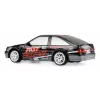 Amewi Sport RC automobilis 1:24 mastelio elektrinis 4WD Li-Ion 500 mAh (modelis 21108)