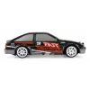 Amewi Sport RC automobilis 1:24 mastelio elektrinis 4WD Li-Ion 500 mAh (modelis 21108)