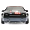 Amewi Sport RC automobilis 1:24 mastelio elektrinis 4WD Li-Ion 500 mAh (modelis 21108)