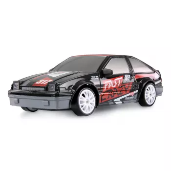 Amewi Sport RC automobilis 1:24 mastelio elektrinis 4WD Li-Ion 500 mAh (modelis 21108)