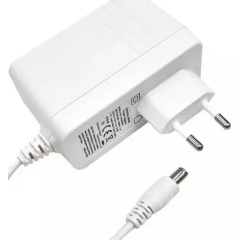 Maitinimo šaltinis GEQUDIO GNX-42 12V 3,5A elektroniniams prietaisams, modelis WA9542