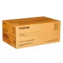 Originalus Toshiba T-3511EK juodo tonero kasetė, 10 000 puslapių, 1 vnt.