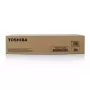 Toneris Toshiba 6AJ00000284 T-FC30EY Geltonas 6000 puslapių