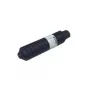 Originalus kasečių toneris Toshiba 6AJ00000093 juodas, išeiga 2550 puslapių, 1 vnt.