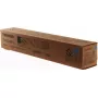 Kasetė su toneriu Toshiba T-FC616EC Cian, modelis 6AK00000369, skirta Toshiba kopijavimo aparatams ir spausdintuvams