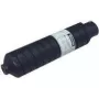 Tonerio kasetė Toshiba T-FC616EK juoda, suderinama su modeliais, naudojančiais 6AK00000372 / 6AK00000467