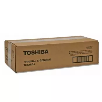 Toneris Toshiba 6AJ00000295 T-2309E juodas 3000 puslapių