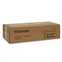 Toneris Toshiba 6AJ00000295 T-2309E juodas 3000 puslapių