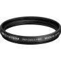 OM System PRF-D40.5 PRO apsauginis filtras 40,5 mm su daugiasluoksne danga