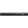 Kryptinis mikrofonas Sony ECM-778