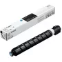 Kasečių toneris Canon C-EXV 1001 L S Cyan, suderinamas su Canon spausdintuvais, MPN 6142C002
