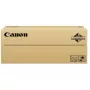 Kasetė su toneriu Canon 6729C002 / CEXV1007K – juoda, skirta Canon kopijavimo aparatams