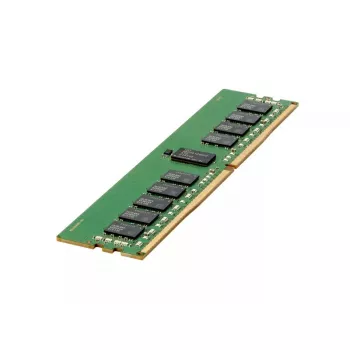 HPE P00918-B21 8 GB DDR4 2933 MHz RDIMM atminties modulis