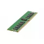 HPE P00918-B21 8 GB DDR4 2933 MHz RDIMM atminties modulis