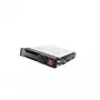 Vidinis kietasis diskas HPE 6TB 3,5 colio SAS 7200 RPM 861754-K21