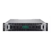 HP Enterprise MSA 2070 32Gb Fibre Channel SFF saugojimo masyvas – 2U stovas, 24 x 2,5 colio diskų lizdai, HDD/SSD palaikymas