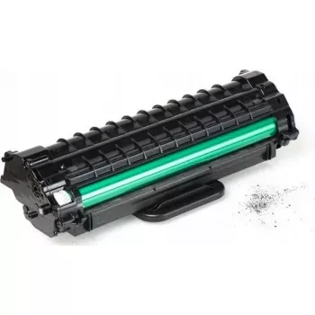 Kasečių toneris Sharp BPB50GTA suderinamas juodas, skirtas Sharp BPB50GTA spausdintuvams