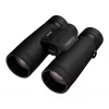 Žiūronai Nikon Monarch M7 10x30 Juodi