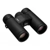 Žiūronai Nikon Monarch M7 10x30 Juodi