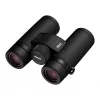 Žiūronai Nikon Monarch M7 10x30 Juodi
