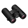 Žiūronai Nikon Monarch M7 10x30 Juodi