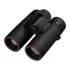 Žiūronai Nikon Monarch M7 10x30 Juodi