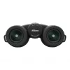 Žiūronai Nikon Prostaff P7 10x42, didinimas 10x, juodi