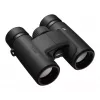 Žiūronai Nikon Prostaff P7 10x42, didinimas 10x, juodi