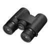 Žiūronai Nikon Prostaff P7 10x42, didinimas 10x, juodi