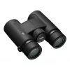 Žiūronai Nikon Prostaff P7 10x42, didinimas 10x, juodi