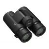 Žiūronai Nikon Prostaff P7 10x42, didinimas 10x, juodi