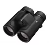 Žiūronai Nikon Prostaff P7 10x42, didinimas 10x, juodi