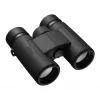 Žiūronai Nikon Prostaff P3 8x30 8x Juodi