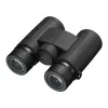 Žiūronai Nikon Prostaff P3 8x30 8x Juodi