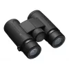 Žiūronai Nikon Prostaff P3 8x30 8x Juodi