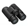 Žiūronai Nikon Prostaff P3 8x30 8x Juodi