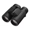 Žiūronai Nikon Prostaff P3 8x30 8x Juodi