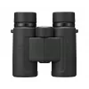 Žiūronai Nikon Prostaff P3 8x30 8x Juodi