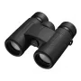 Žiūronai Nikon Prostaff P3 8x30 8x Juodi