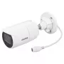 IP stebėjimo kamera VIVOTEK IB9383-HTV 2560 x 1920 lauko, laidinė, bullet tipo