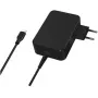 Maitinimo adapteris Asustor AS-120W 120W modelis 92P01-W1201