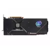Vaizdo plokštė ASRock Radeon RX 6800 XT 16 GB GDDR6