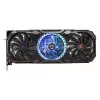 Vaizdo plokštė ASRock Radeon RX 6800 XT 16 GB GDDR6