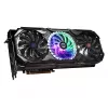Vaizdo plokštė ASRock Radeon RX 6800 XT 16 GB GDDR6