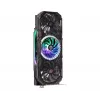 Vaizdo plokštė ASRock Radeon RX 6800 XT 16 GB GDDR6
