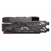 Vaizdo plokštė ASRock Radeon RX 6800 XT 16 GB GDDR6