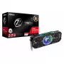 Vaizdo plokštė ASRock Radeon RX 6800 XT 16 GB GDDR6