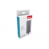 Akasa USB Type-C 9-in-1 Docking Station