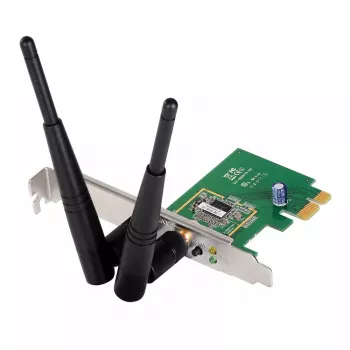 Vidinė belaidė kortelė Edimax EW-7612PIn V2